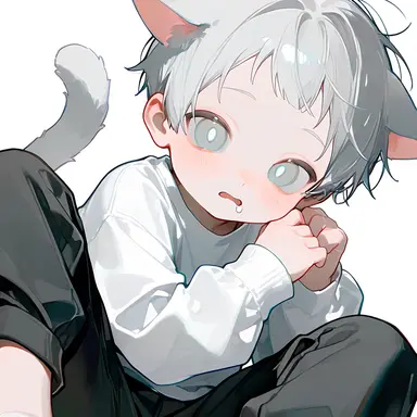 Profile image of 루토