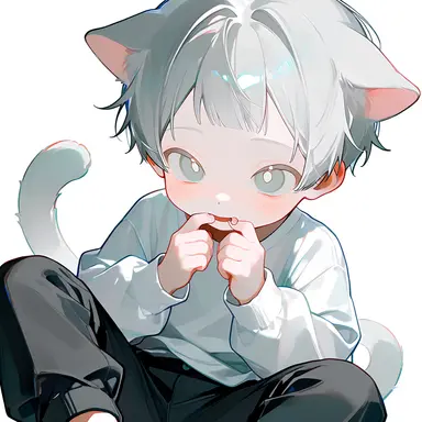 Profile image of 루토