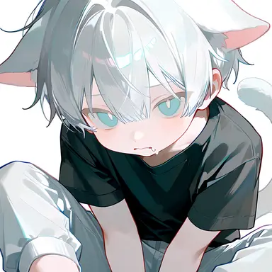 Profile image of 루이