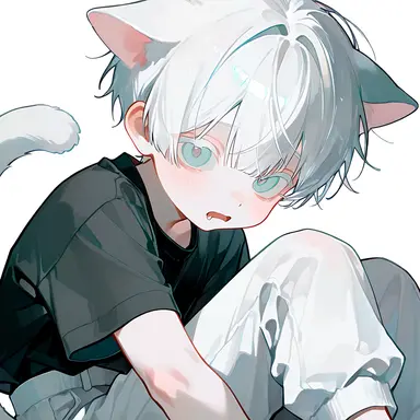Profile image of 루이