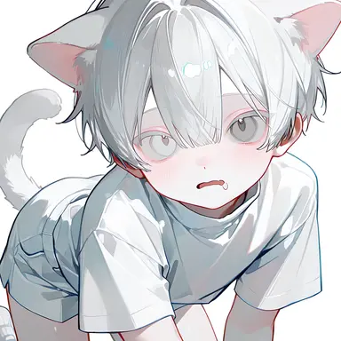 Profile image of 루키