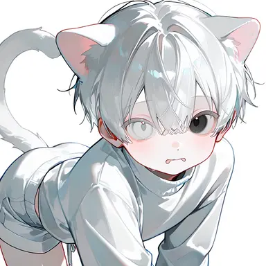 Profile image of 루키