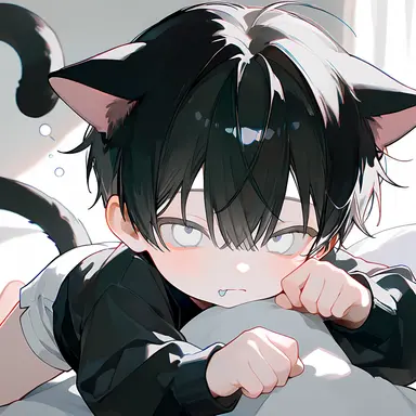 Profile image of 루네
