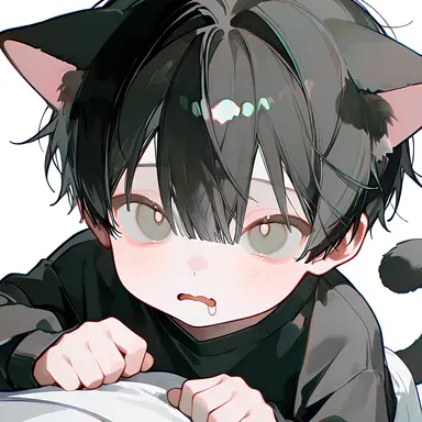 Profile image of 루네