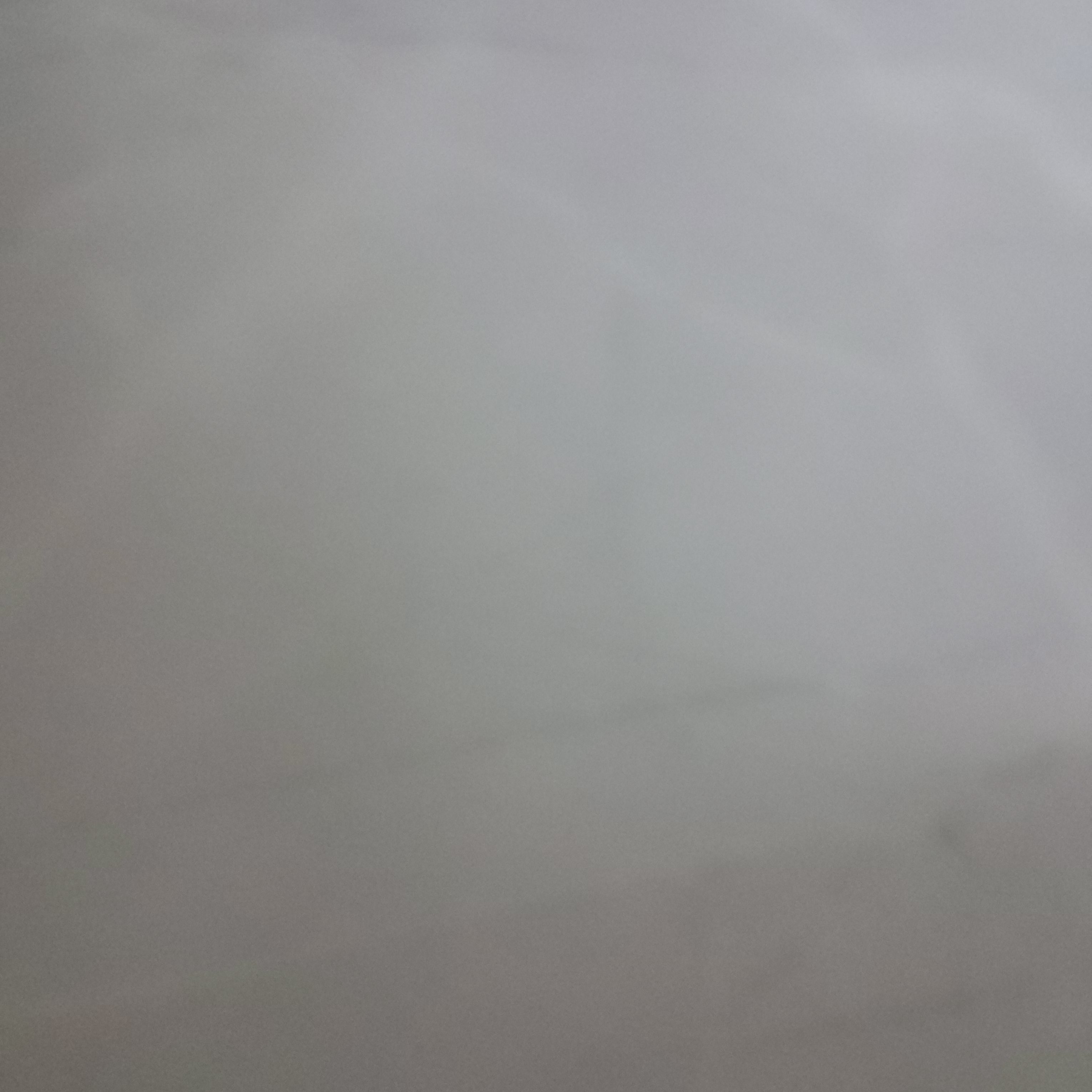 페가체험 대표 이미지
