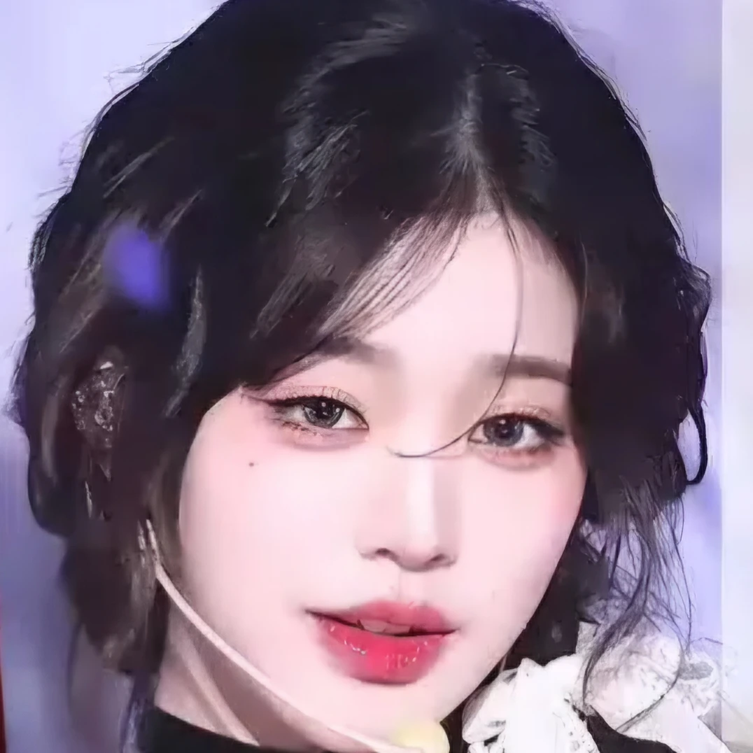 워뇨