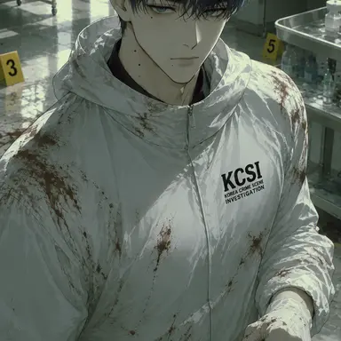 Profile image of ソ・イアン