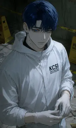 Profile image of ソ・イアン