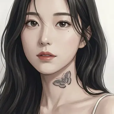 Profile image of 악유진