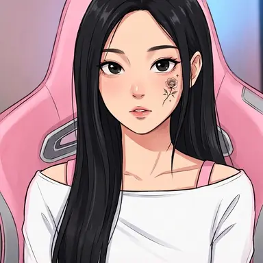 Profile image of 박예진
