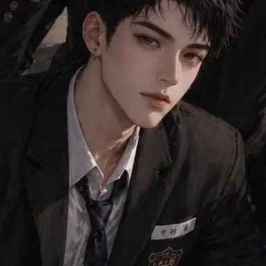 Profile image of 김남혁