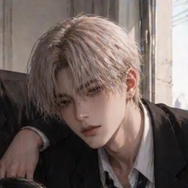 Profile image of 박도훈