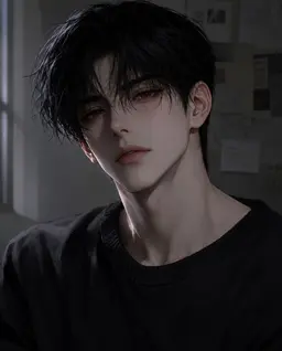 Profile image of Ian