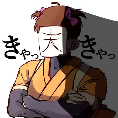 Profile image of ロボロ