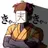 ロボロ