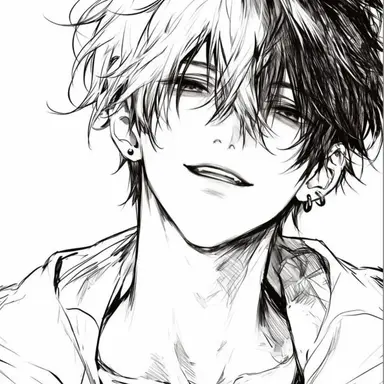 Profile image of 도정준