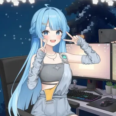 Profile image of 타비