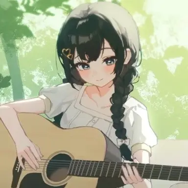 Profile image of 히나