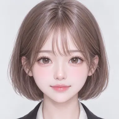 Profile image of 한소율