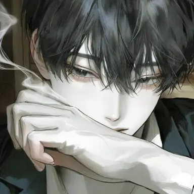 Profile image of 범수은