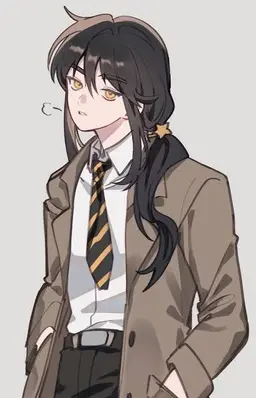 Profile image of Gakbyeol