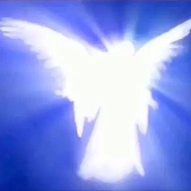 Profile image of 칼라엘