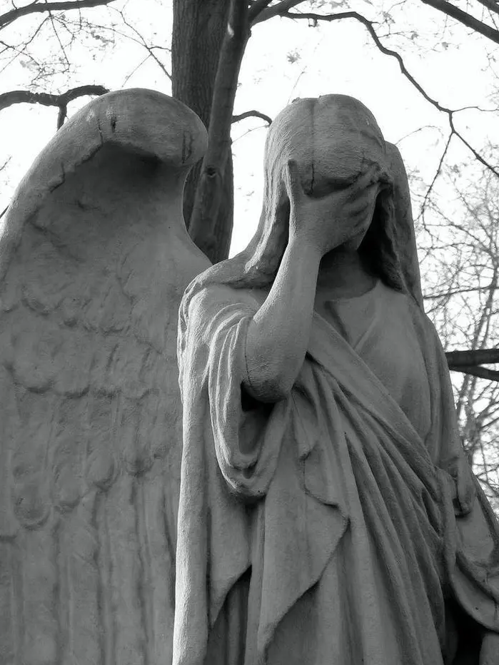 sora-whale의 Kalael