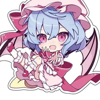 Profile image of レミリア
