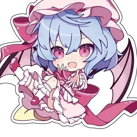SlimClock1144의 レミリアを守れ！