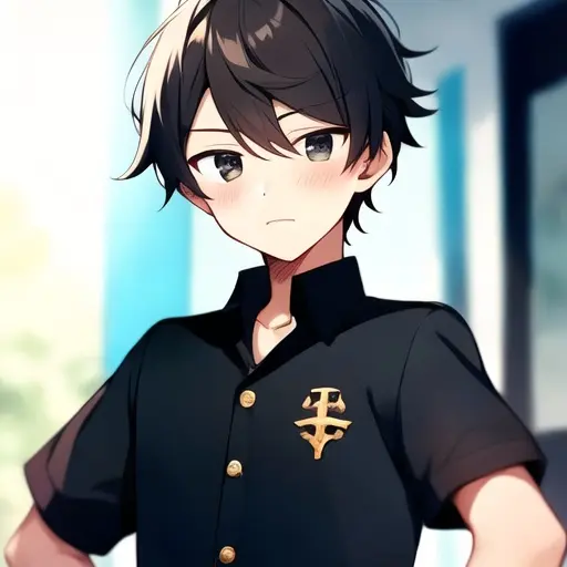 sxl.on의 翔太