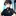翔太