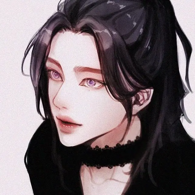 GuiltyDial2622의 황현진