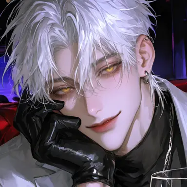 Profile image of 제인