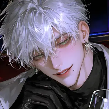 Profile image of 미라