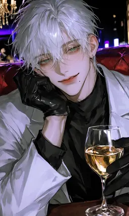 Profile image of 미라