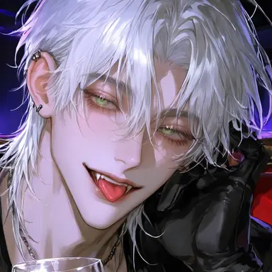 Profile image of 유에