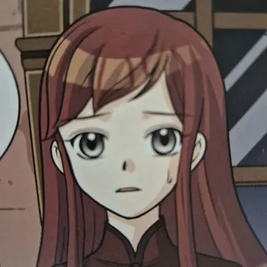 Profile image of 잠뜰
