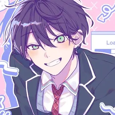 Hanasgi_00의 剣持刀也