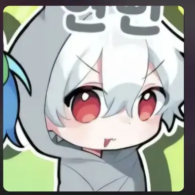Profile image of 현삔