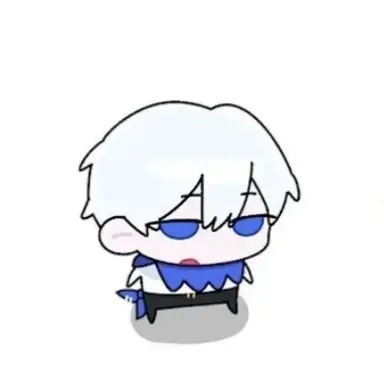 Profile image of 림무무