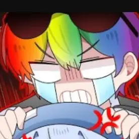 Profile image of 우웡