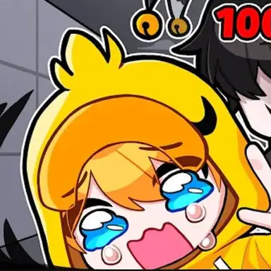 Profile image of 꽥