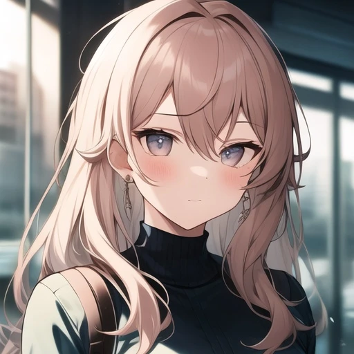 しおん