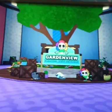 Profile image of ex.댄세