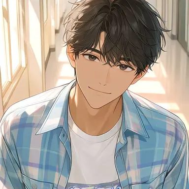 Profile image of Rowan