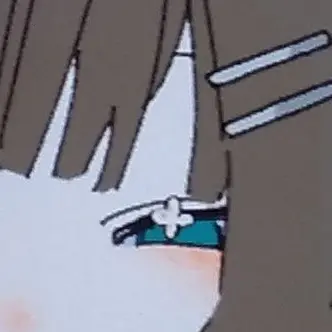 Profile image of みお