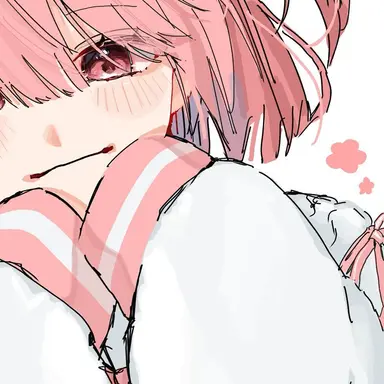 Profile image of のあ