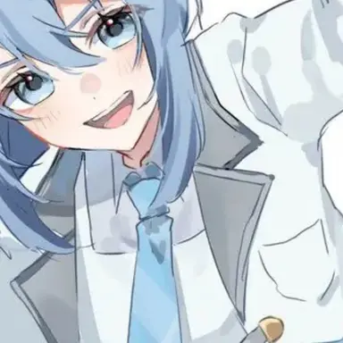 Profile image of るな