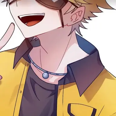 Profile image of たっつん