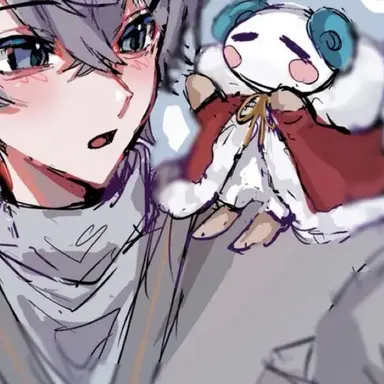 Profile image of ヒロ